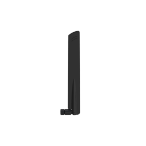 PR1IC860 - Teltonika Antenne Extérieure LTE